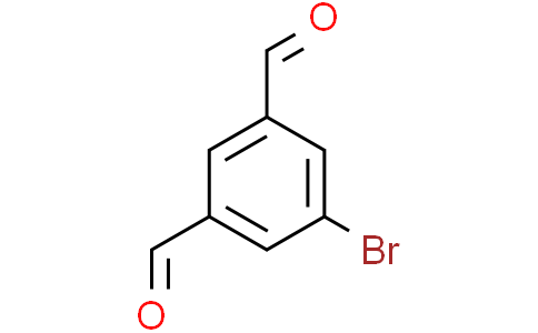 https://struc.chem960.com/strucimg/120200/konwlmfd20ztp7ozzxkwnaee.png