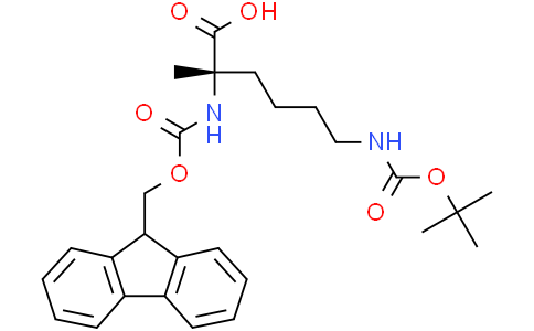 https://struc.chem960.com/strucimg/1202100/nhi34pgx5pubnnta2esipgee.png