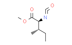 (2S，3S)-2-异氰酰基-3-甲基戊酸甲酯,≥98%(GC)