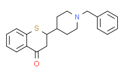 σ1 Receptor antagonist-1