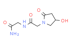 13,14-dihydro-15-keto Prostaglandin A2