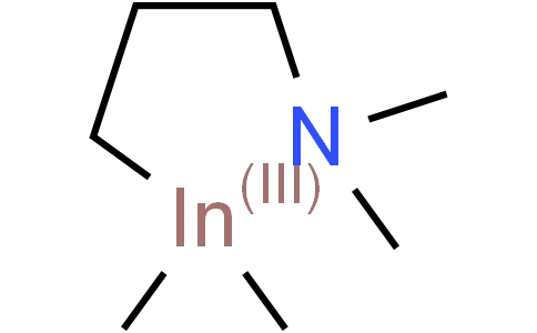 https://struc.chem960.com/strucimg/120500/ylsub0xvnaejf0xyfmmrbn6qee.png