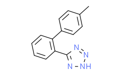 Histone H3K9Ac (1-24) (human, mouse, rat, porcine, bovine) (trifluoroacetate salt)