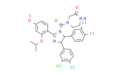 Caylin-1