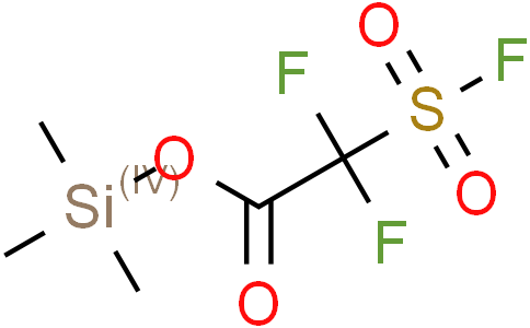 https://struc.chem960.com/strucimg/120900/snlsd3qiwftvwb4hvdaxfaee.png