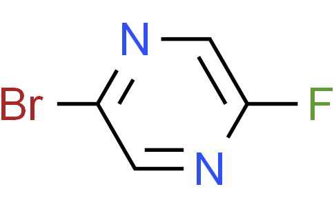 https://struc.chem960.com/strucimg/1209500/psvs3knxns3xnrcnmecstaee.png