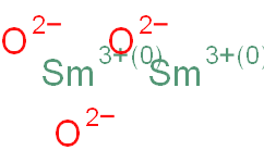 samarium oxide