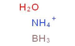五硼酸铵，八水合物,AR，99%