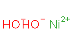 氢氧化镍,Ni 61%