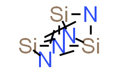 氮化硅(IV),99.99%，1-3mm