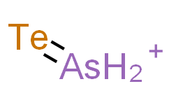 碲化砷(III),99.99% metals basis