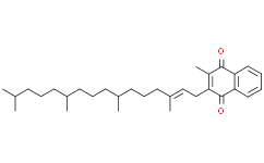 Vitamin K