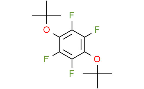 https://struc.chem960.com/strucimg/121100/k40atk0ffdjruoo86r9rxgee.png