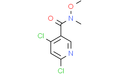 https://struc.chem960.com/strucimg/1211600/ysem3yz8qfnf33igz1tdzwee.png