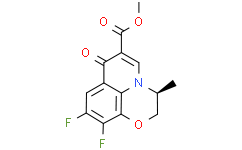 C20 Fatty Acid Methyl Ester Mixture
