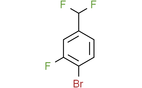 https://struc.chem960.com/strucimg/1214400/3t8mx5ofua0keperdw1g3gee.png