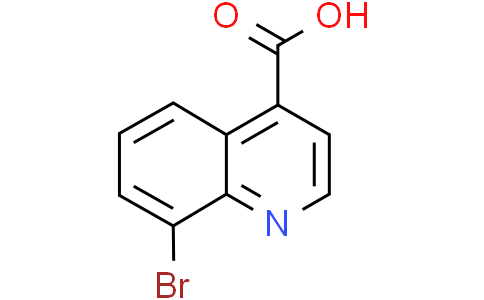 https://struc.chem960.com/strucimg/121500/e1ou2bxjyyqxivdozpwypgee.png