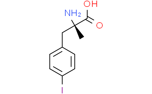 https://struc.chem960.com/strucimg/1215100/16xf5fuemsfzllrhkt00ywee.png