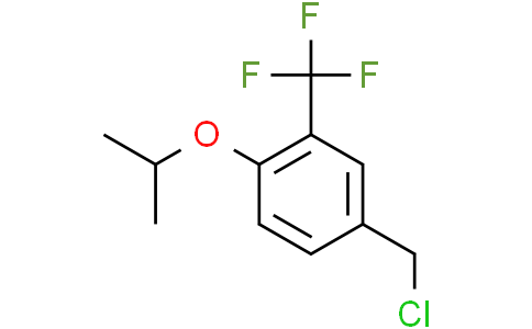 https://struc.chem960.com/strucimg/1215200/65im71w3xv7hpumiir8ugaee.png