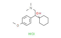 Venlafaxine-d10 (hydrochloride)