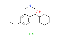 Venlafaxine-d10 (hydrochloride)