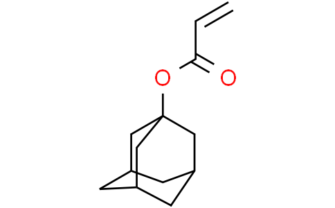 https://struc.chem960.com/strucimg/121700/k3jdatooqyv2nkiiwufo8aee.png