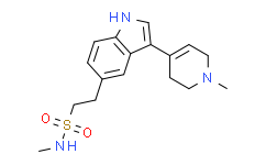 3,4-dihydro Naratriptan