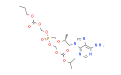 Secretin (human) (trifluoroacetate salt)