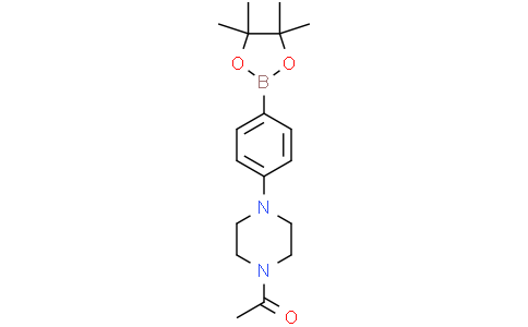 https://struc.chem960.com/strucimg/1218800/5r4hevgm3g4x868e10ztsubwee.png