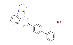 CCT 031374 hydrobromide