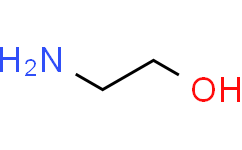 Ethanolamine-d7