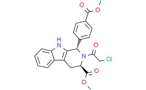 RSL3