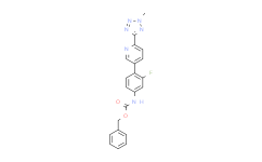 Mca-PL (trifluoroacetate salt)