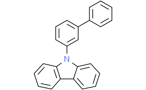 https://struc.chem960.com/strucimg/1221300/wawjnx5jvaawljbzi9bp7aee.png