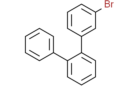 https://struc.chem960.com/strucimg/1222700/d65lurwiqaqp1xrz60sbbgee.png