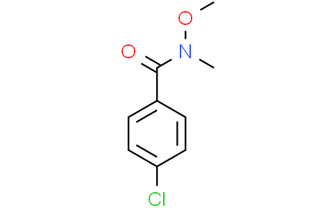 https://struc.chem960.com/strucimg/122400/e5ubrj3e1uv6zshdwrdrlaee.png