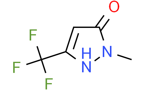 https://struc.chem960.com/strucimg/122500/cltu7qhmsubwrqwk0jlfkajaee.png