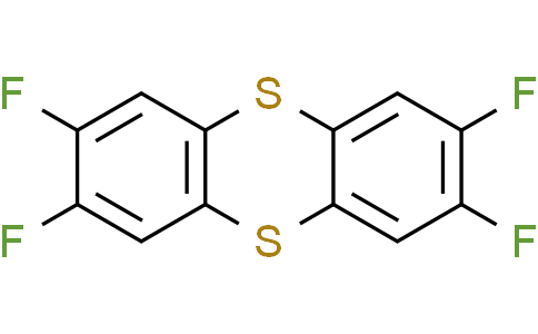 https://struc.chem960.com/strucimg/1225300/nembaygxbzjuijjkncrq4aee.png