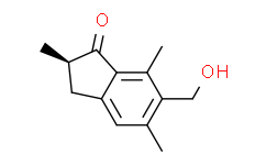 (2R)-Norpterosin B