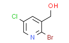 [Perfemiker](2-溴-5-氯吡啶-3-基)甲醇,98%