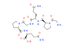 六肽-9（醋酸盐）,98%