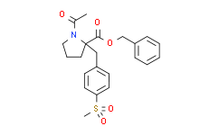(+)-KCC2 阻断剂 1