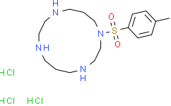 L-ANAP methyl ester (hydrochloride)