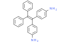 4,4'-(2,2-diphenylethene-1,1-diyl)dianiline