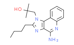 TLR7 agonist 3