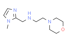 (R)-N-[1-(5，6，7，8-四氢萘-1-基)乙基]-3-(3-三氟甲基苯基)-1-丙胺,95%