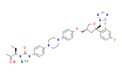 Sulfosuccinimidyl Oleate (sodium salt)