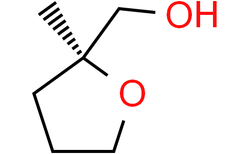 (2S)-2-methyltetrahydrofuran-2-yl]methanol