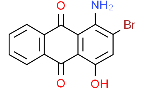 https://struc.chem960.com/strucimg/12300/bhsgzyo7zuvmp4p2rnfgawee.png