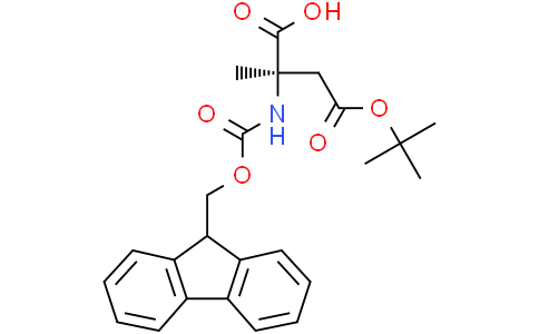 https://struc.chem960.com/strucimg/1231800/icvupvbevzciy2osvihydwee.png